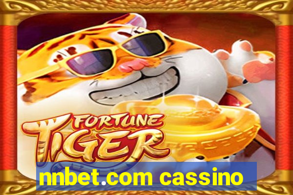 nnbet.com cassino